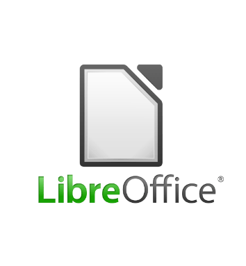 Microsoft Office